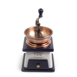 Similar image 1715915