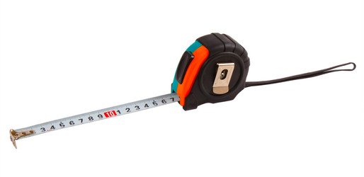 Similar image 1715925