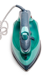 Similar image 1715927