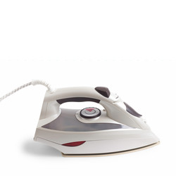 Similar image 1715930