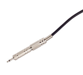 Similar image 1715931