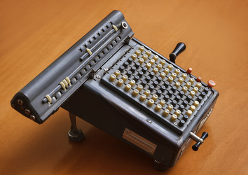 Similar image 1715944