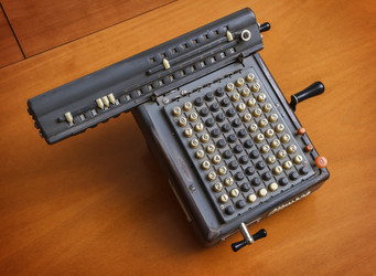 Similar image 1715945