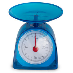 Similar image 1715948