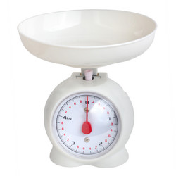 Similar image 1715951