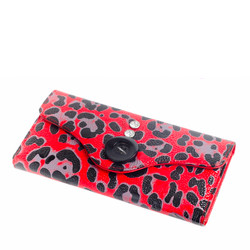 Similar image 1715952