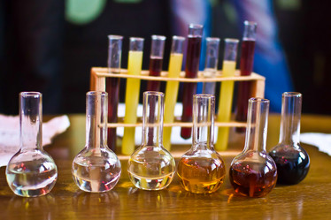 Similar image 1715953