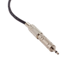 Similar image 1715958