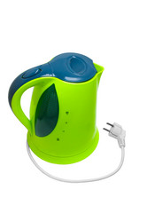 Similar image 1715966