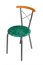 Similar image 1715971