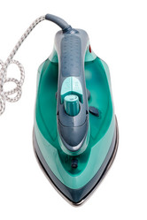 Similar image 1715974