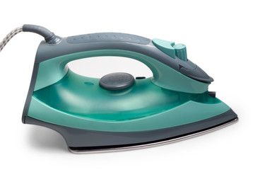 Similar image 1715976