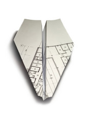 Similar image 1716007