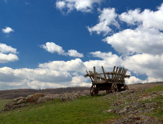 Similar image 1716010