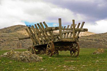 Similar image 1716011