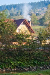 Similar image 1716016