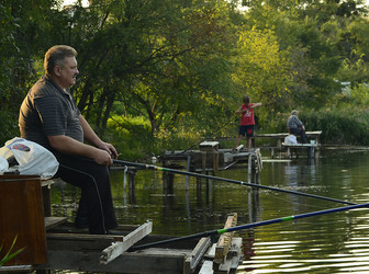 Similar image 1716021