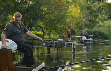 Similar image 1716022