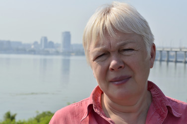 Similar image 1716023