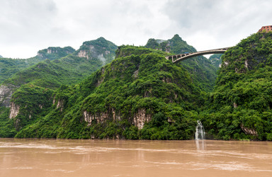 Similar image 1716030