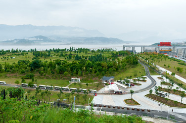 Similar image 1716034