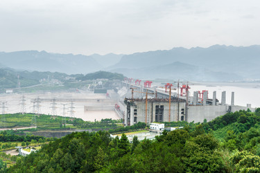 Similar image 1716037