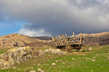 Similar image 1716051