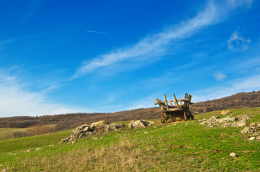 Similar image 1716054