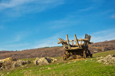 Similar image 1716056