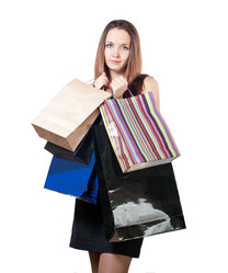 Similar image 1716060