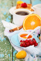 Similar image 1716064