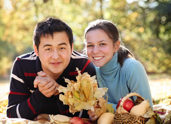 Similar image 1716066