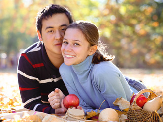 Similar image 1716068