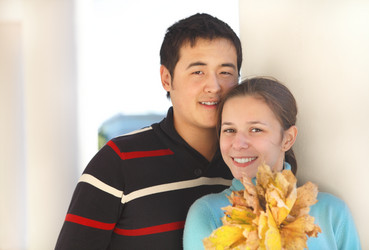 Similar image 1716070