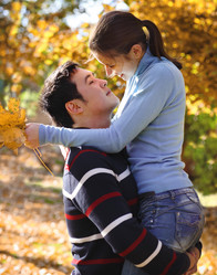 Similar image 1716071