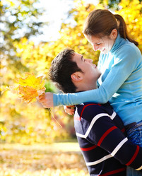 Similar image 1716072