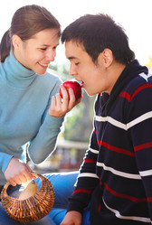 Similar image 1716077