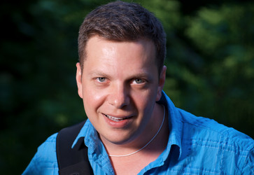 Similar image 1716100