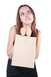 Similar image 1716101