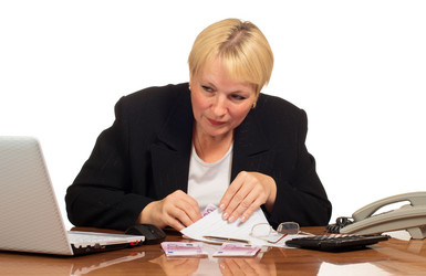 Similar image 1716103