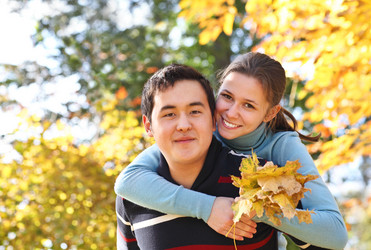 Similar image 1716104