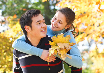 Similar image 1716106