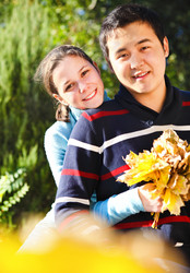 Similar image 1716107