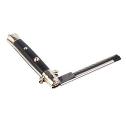 Similar image 1716111