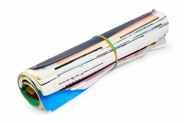 Similar image 1716118