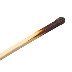 Similar image 1716119