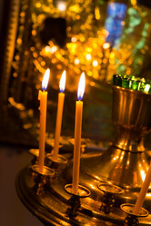 Similar image 1716121