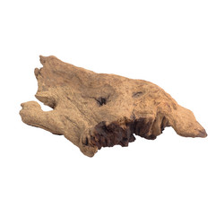 Similar image 1716127