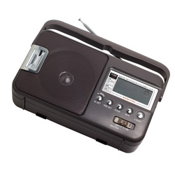 Similar image 1716129