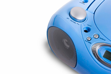 Similar image 1716132